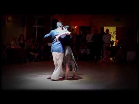 Murat and Michelle in Bramshaw United Kingdom