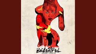 Beautiful (feat. Didda Joe)
