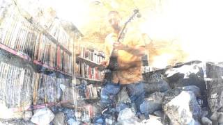 Private Conversation