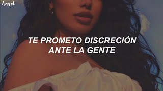 Jenni Rivera - De Contrabando // Letra