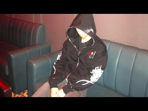 TAIJIN - Sanaarai ( Official Lyrics video )