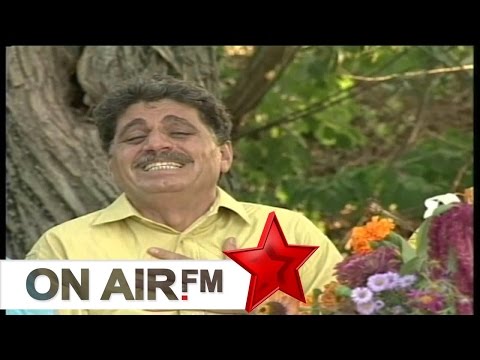 Cima, Sabria - Parodi "Jam deh me raki"