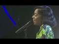 Ella Mai 10 000 Hours Grubhub Sound Bites Performance