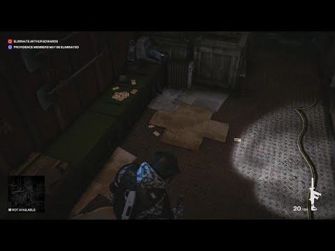 FUNNIEST NPC Moment  | HITMAN 3 Funny Ai