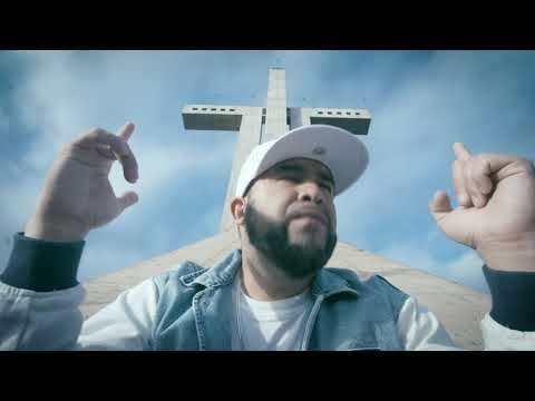 Mc Meza - No Era Tan Fuerte