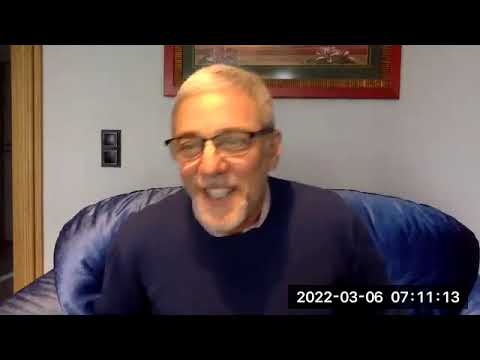 Srimad Bhagavatm 4.24.70 with HG Tara Dasa