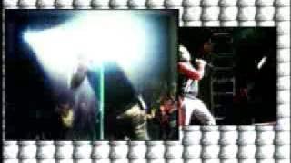 Download lagu Jota Quest -- 35 - Clipe Oficial mp3 Download lagu Jota Quest -- 35 - Clipe Oficial mp3