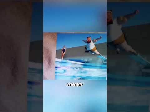 CaseOh opens crazy fan mail