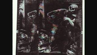 The Gerogerigegege - Noise