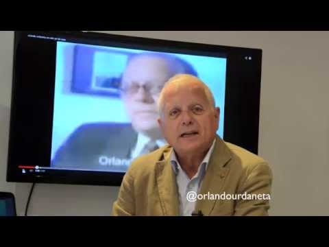 No vale yo no creo Parte II