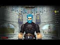 5 NEW Human, Orc & Worgen Hair Colours Coming in Patch 10.0.7 | Dragonflight