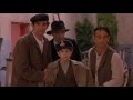 Mafia! - Donkey