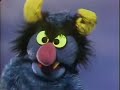 Sesame Street We Are All Monsters German