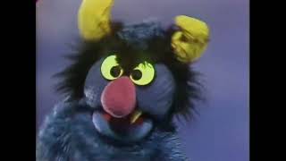 Sesame Street - We Are All Monsters (German)