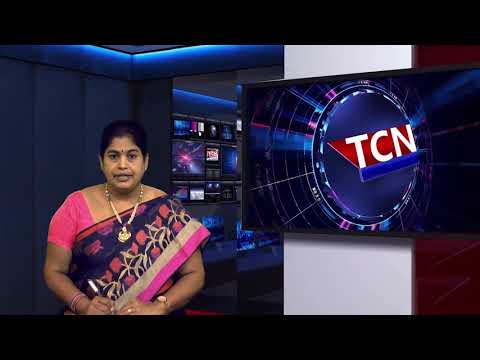 TCN NEWS 27-03-2021 2