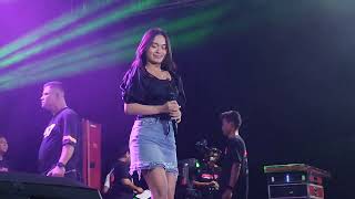 Download lagu CINTA YANG SEMPURNA - SAHMA FELLA | LALUNA MUSIC • LIVE KURYO KALANGAN GABUS PATI mp3