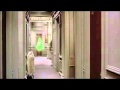 Slimer Attacks