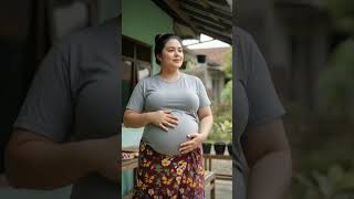 Download lagu bumil cantik #shorts #shortsviral #shortsfeed #shortvideo mp3