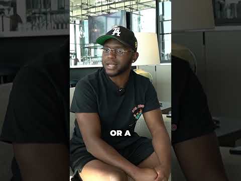 Practical Cybersecurity Certifications Are The Key To Success w/ @whoisPremier #cybersecurity #oscp