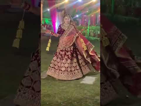 Sabki barate aayi ❤️❤️