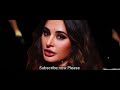 MONERI KHOBOR Presenting NARGIS FAKHRI ASIF AZIM TAPOSH Featuring LUIPA SHAMIM