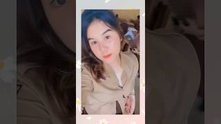 Download lagu sma buka baju di kelas #videomantap #viralvideo #ceweksemok #belahan #putih #mulus #tober mp3