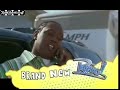 2010 S TeenNick Promo Zoey 101 Little Beach Party