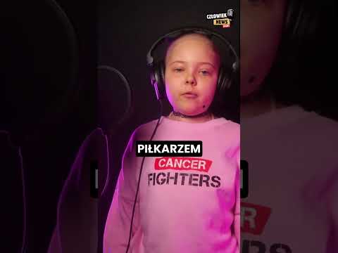 LEWANDOWSKI SPEŁNIA MARZENIE MAI WOJOWNICZKI #piłkanożna #fyp #polska #sports #dlaciebie #football