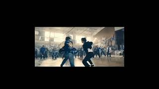 Download lagu Jedag jedug Todoroki VS Murayama || high and low #shorts mp3 Download lagu Jedag jedug Todoroki VS Murayama || high and low #shorts mp3