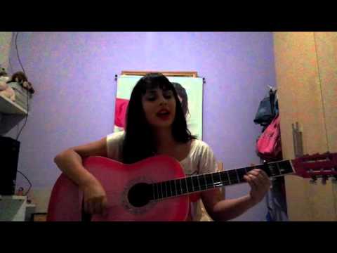 Quando Você Crescer - Suricato
