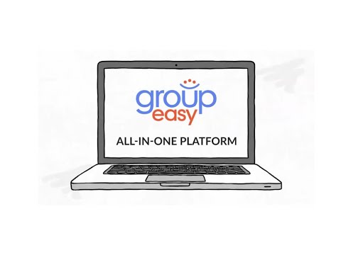 Video Image