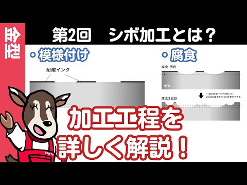シボッテについて詳しく解説