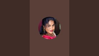 Download lagu நீ நீயாக இரு பிடித்தவர்கள் நேசிக்கட்டும் பிடிக்காதவர்கள் யோசிக்கட்டும் 😁 mp3