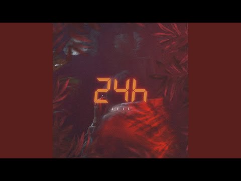 24h