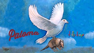 Paloma