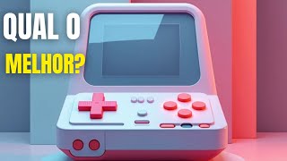 MELHOR Cripto Games NFT e MAIS Fácil