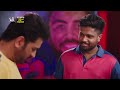 Ms Dhoni And Sanju Samson In One Ad