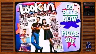 Old UK Adverts - Magazines & Newspapers (Vol.5)