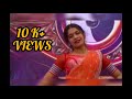 Dilsha Biggboss Dance