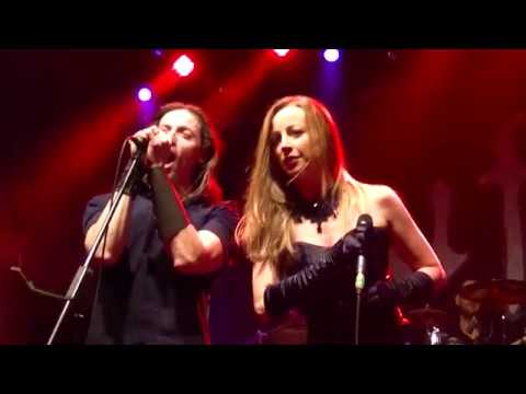 download lagu mp3 mp4 Sinners 24, download lagu Sinners 24 gratis, unduh video klip Sinners 24