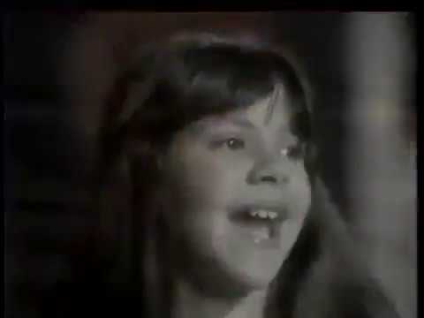 A PATOTINHA - CARLOS IMPERIAL - 1979 - TV TUPI