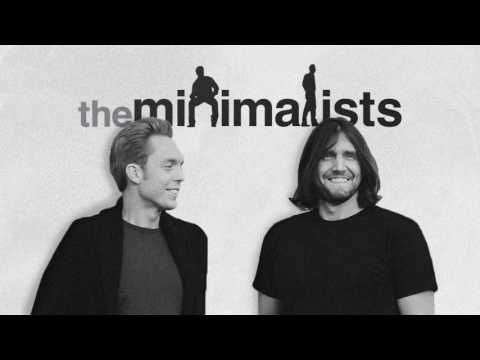 Ep. 031 | Documentaries