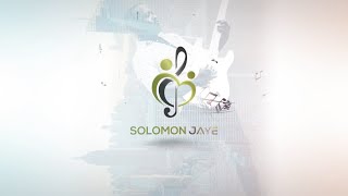 Solomon Jaye - LiveStream Show 11/12/20