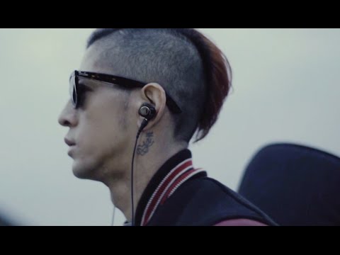 download lagu mp3 mp4 Kenji Furuya, download lagu Kenji Furuya gratis, unduh video klip Kenji Furuya