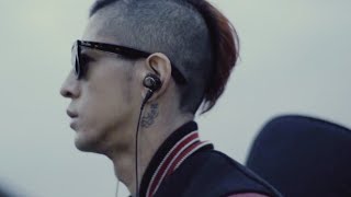 降谷建志 - 『Prom Night 』 Music Video YouTube Size