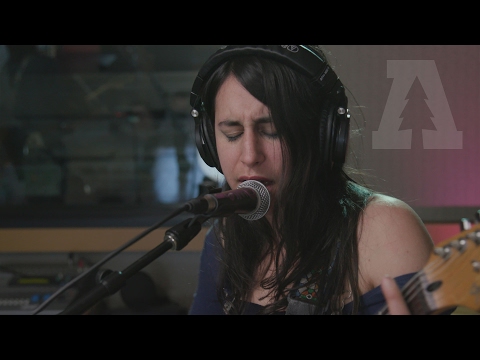 Video thumbnail for Everything