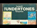 THE UNDERTONES, best of (FULL ALBUM)