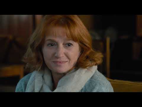 HER ŞEY YOLUNDA / EVERYTHING WENT FINE #BSAFF21