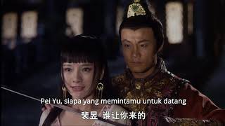 Download lagu ๐๐๐๐ก๐๐ฌ๐๐ฃ ๐๐ค๐ข๐๐๐ ๐๐๐ฃ ๐๐๐๐๐ฃ๐ ๐ฟ๐๐ฃ๐๐จ๐ฉ๐ ๐๐๐ฃ๐ || ๐๐๐ ๐๐๐ง๐ค ๐๐๐ฉ๐ ๐๐ฅ๐๐๐ง ๐๐ฃ๐ ๐๐ฌ๐ค๐ง๐ || ๐๐ช๐ ๐๐ฃ๐๐ค mp3 Download lagu ๐๐๐๐ก๐๐ฌ๐๐ฃ ๐๐ค๐ข๐๐๐ ๐๐๐ฃ ๐๐๐๐๐ฃ๐ ๐ฟ๐๐ฃ๐๐จ๐ฉ๐ ๐๐๐ฃ๐ || ๐๐๐ ๐๐๐ง๐ค ๐๐๐ฉ๐ ๐๐ฅ๐๐๐ง ๐๐ฃ๐ ๐๐ฌ๐ค๐ง๐ || ๐๐ช๐ ๐๐ฃ๐๐ค mp3