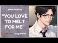 Becoming Your Classmate S Hypnotized Pet M4A Hypnosis Dominant ASMR RP Part 3